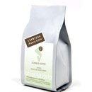 Schneid Espresso Pinoro Caffe