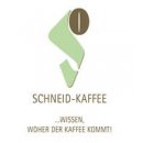 Kaffeerösterei H. Schneid OHG