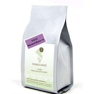 Espresso Indien Monsooned Malabar