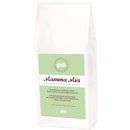 3E Mamma Mia Kaffee