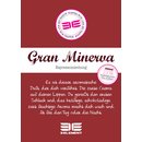 3E Gran Minerva