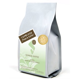 Schneid Espresso Probierpaket klein