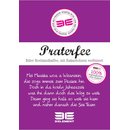 3E Praterfee