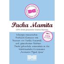 3E Pacha Mamita Espresso